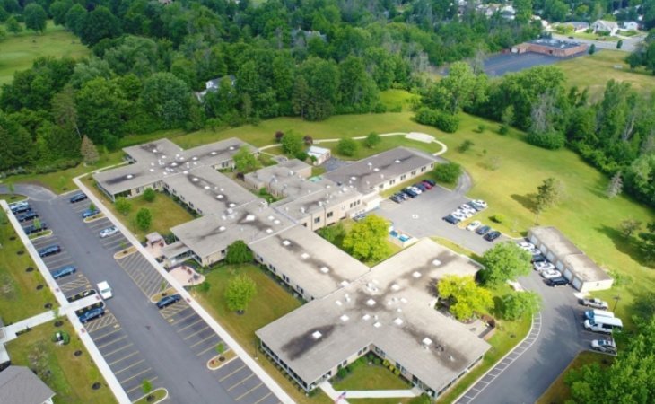 park-creek-senior-living-community-14221-1221989_25