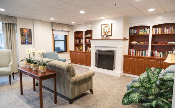 park-creek-senior-living-community-14221-1221989_4