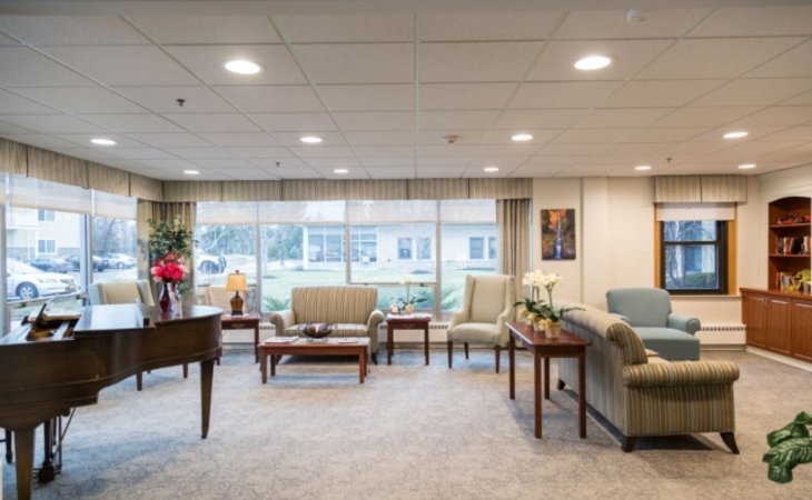 park-creek-senior-living-community-14221-1221989_5