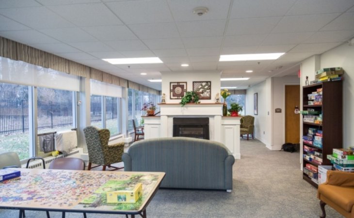 park-creek-senior-living-community-14221-1221989_7