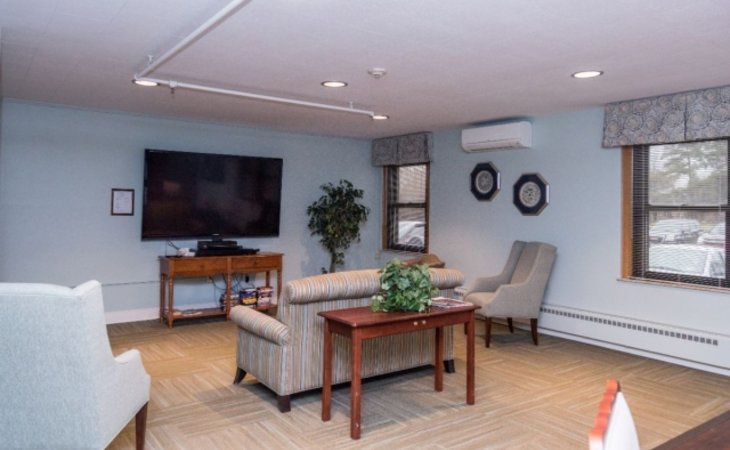 park-creek-senior-living-community-14221-1221989_9