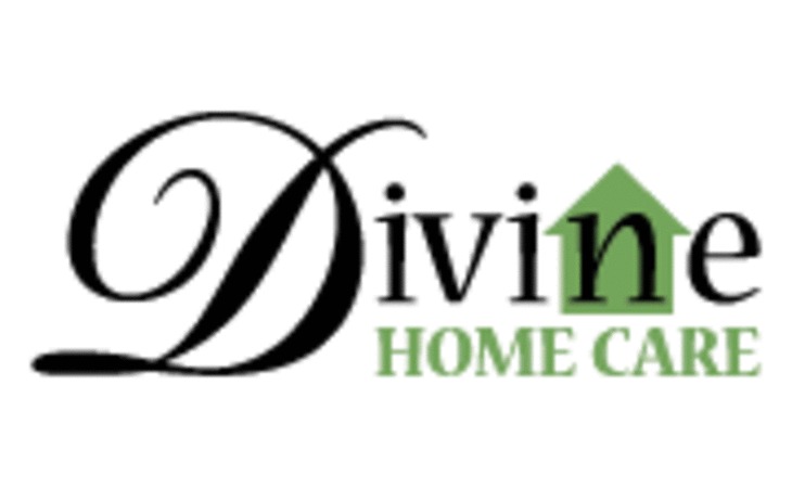 divine-home-care-94577