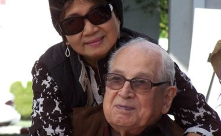 divine-home-care-94577-1221999_2