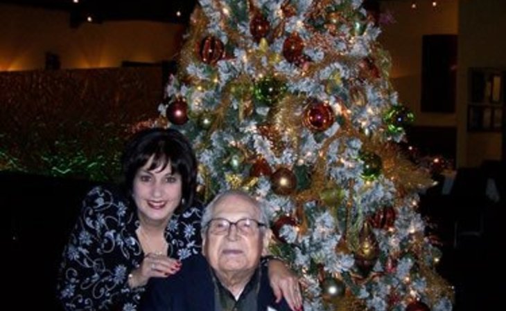divine-home-care-94577-1221999_3