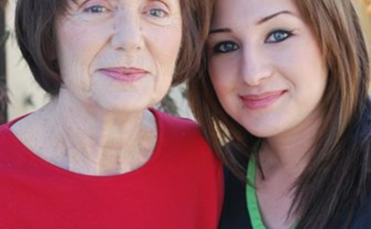 divine-home-care-94577-1221999_4