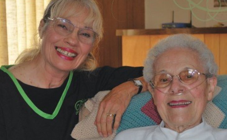 divine-home-care-94577-1221999_5