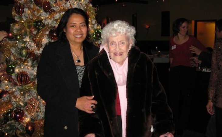 divine-home-care-94577-1221999_6
