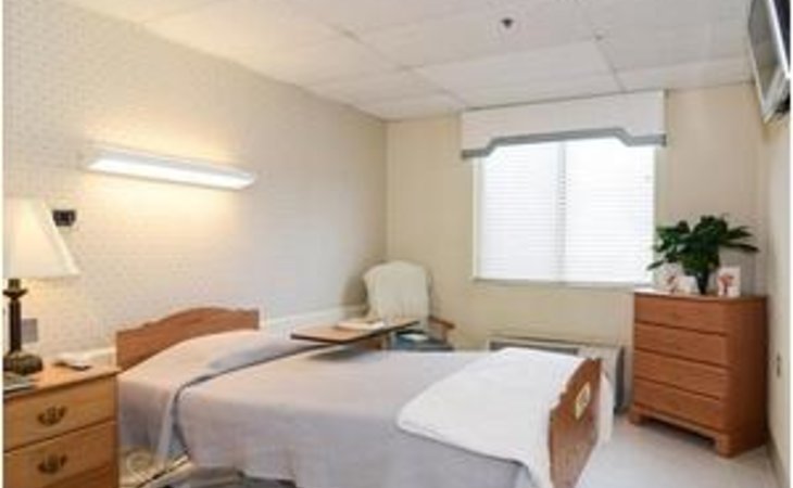manorcare-health-services-towson-21286-12219_1