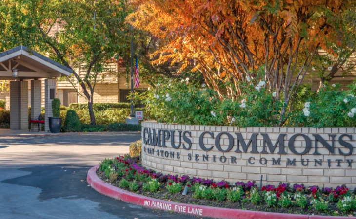 campus-commons-senior-community-95825-1222006_1