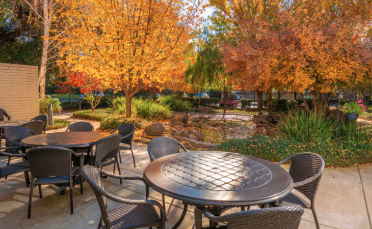 campus-commons-senior-community-95825-1222006_8