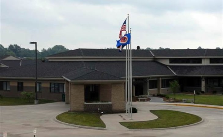 missouri-veterans-home-65265-1222021_1