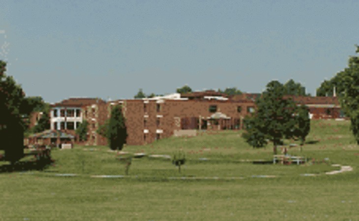 missouri-veterans-home-65265-1222021_2