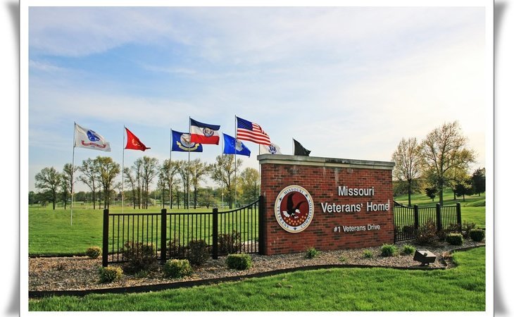 missouri-veterans-home-65265-1222021_3