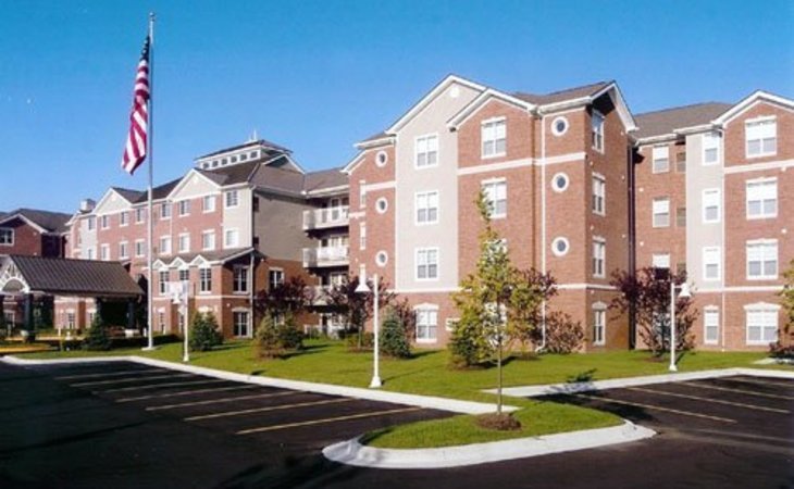 northpoint-village-of-utica-48315