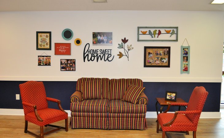 independence-village-of-naperville-60540-1222039_3