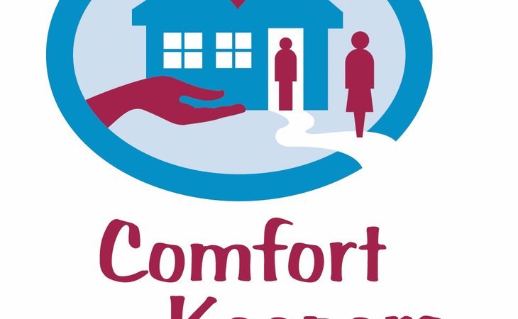 comfort-keepers-92867