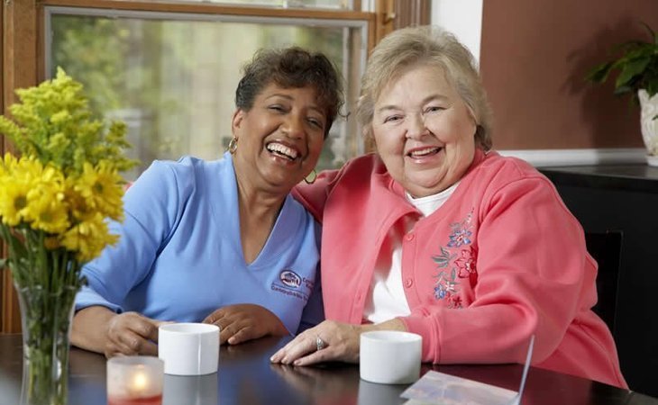 comfort-keepers-92867-1222052_3