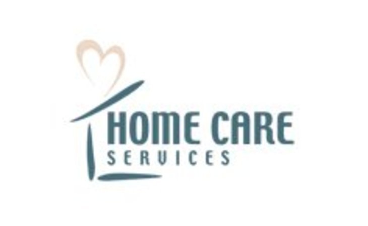 home-care-services-clarkston-lewiston-99403