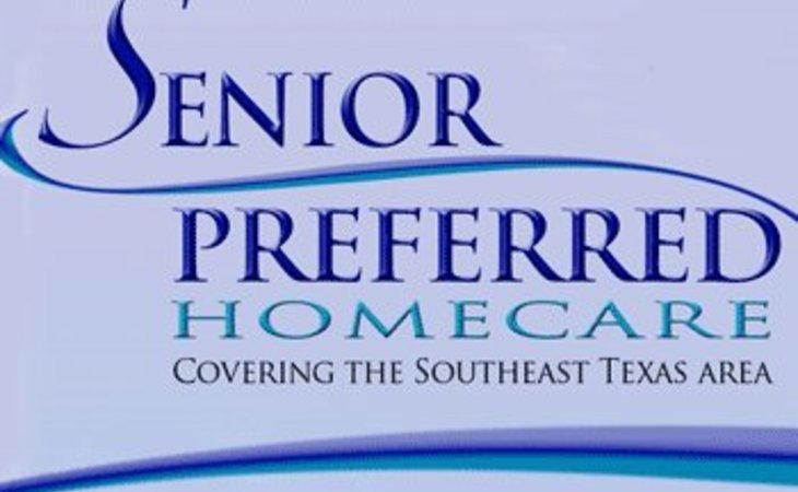 senior-preferred-homecare-77659