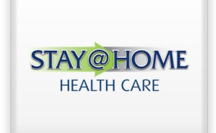 stay-at-home-health-care-llc-43228