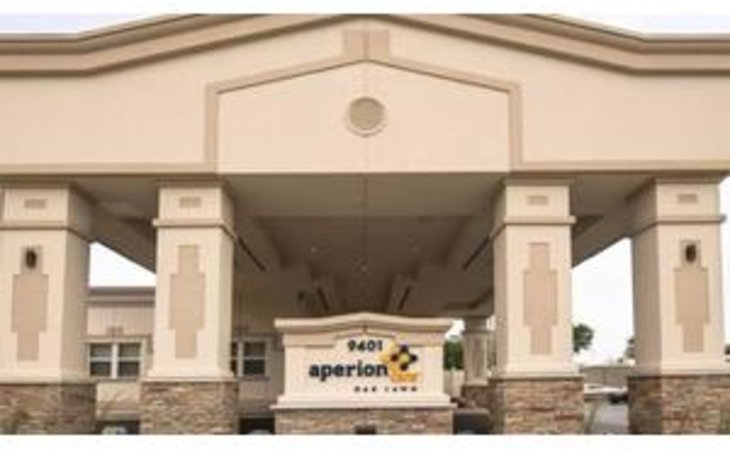 aperion-care-oak-lawn-60453-1222074_1