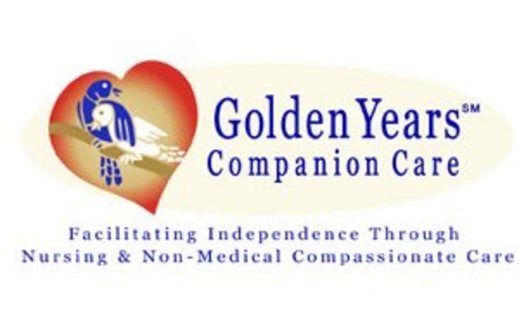 golden-years-companion-care-inc-60605