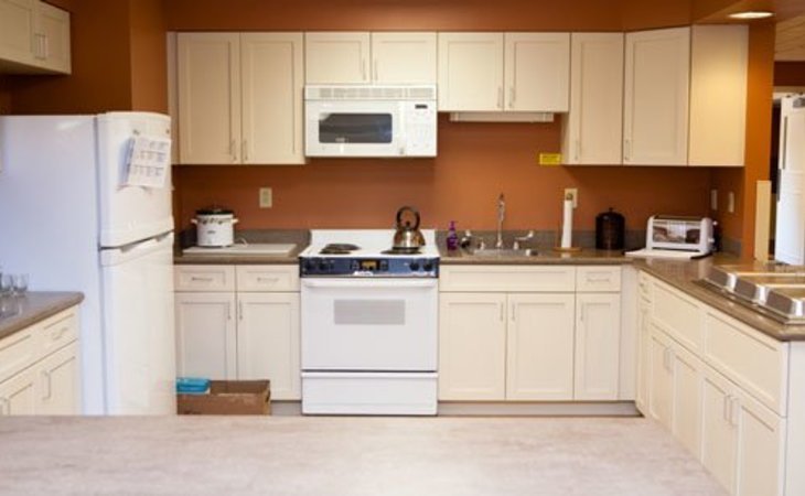 fairport-baptist-homes-14450-12220_12