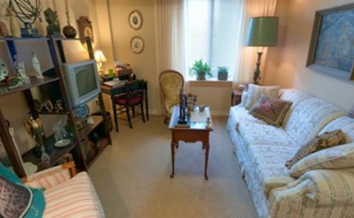 fairport-baptist-homes-14450-12220_9