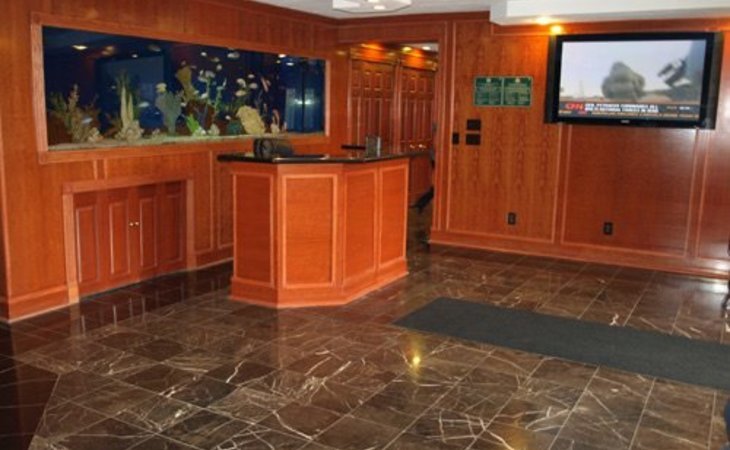 indian-hills-senior-community-44117