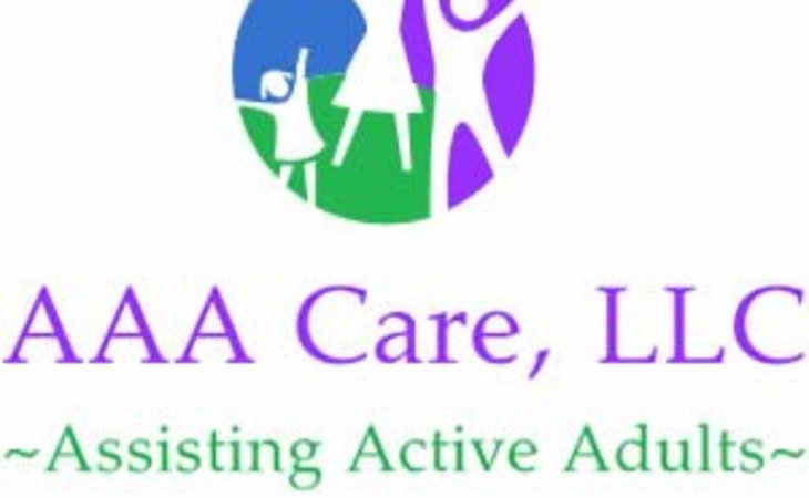 aaa-care-llc-29644