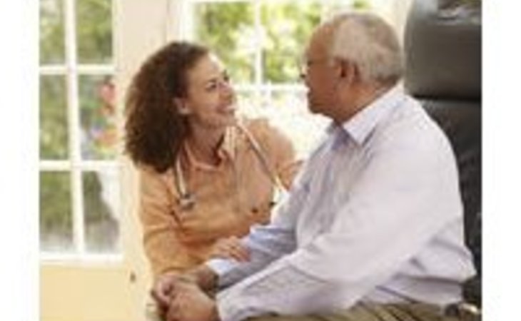 aaa-care-llc-29644-1222119_2