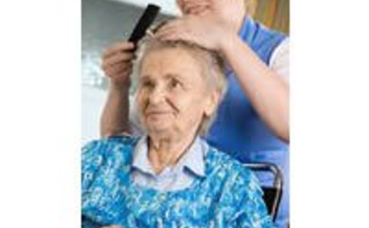 aaa-care-llc-29644-1222119_3