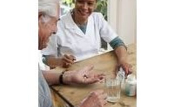 aaa-care-llc-29644-1222119_4