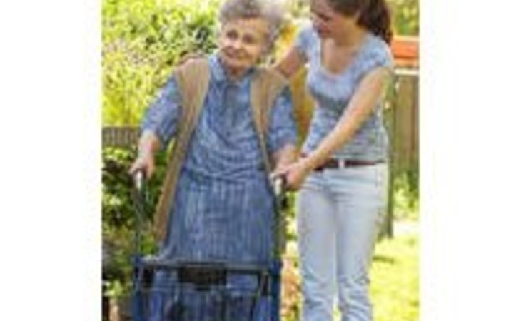 aaa-care-llc-29644-1222119_6