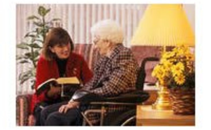 aaa-care-llc-29644-1222119_7