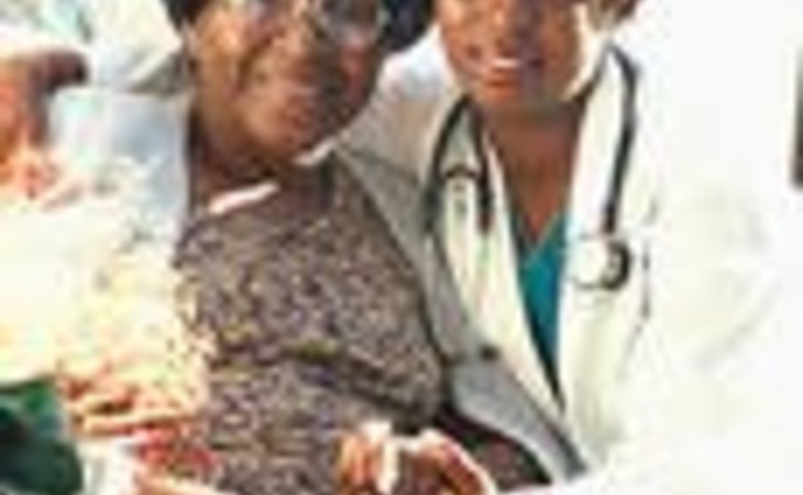 aaa-care-llc-29644-1222119_8