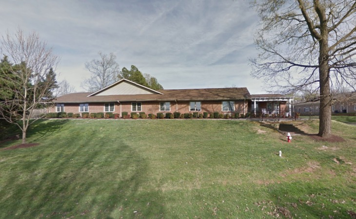 the-oaks-of-alamance-27215