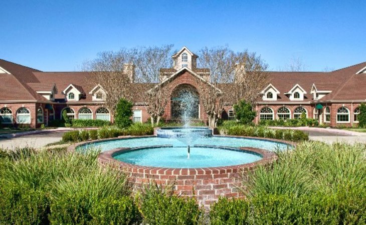 village-on-the-park-friendswood-77546