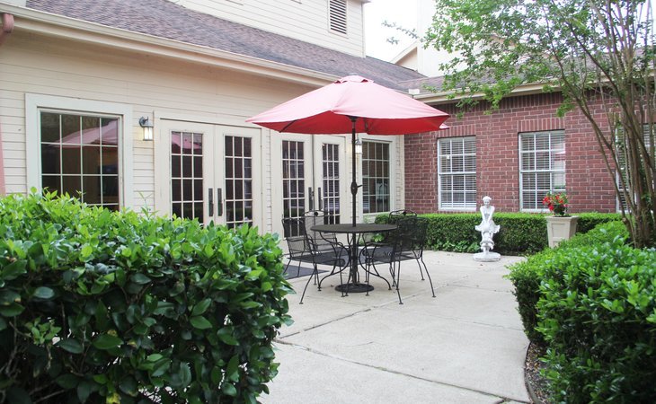 village-on-the-park-friendswood-77546-1222151_8