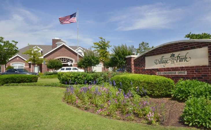 village-on-the-park-oklahoma-city-73170-1222152_1