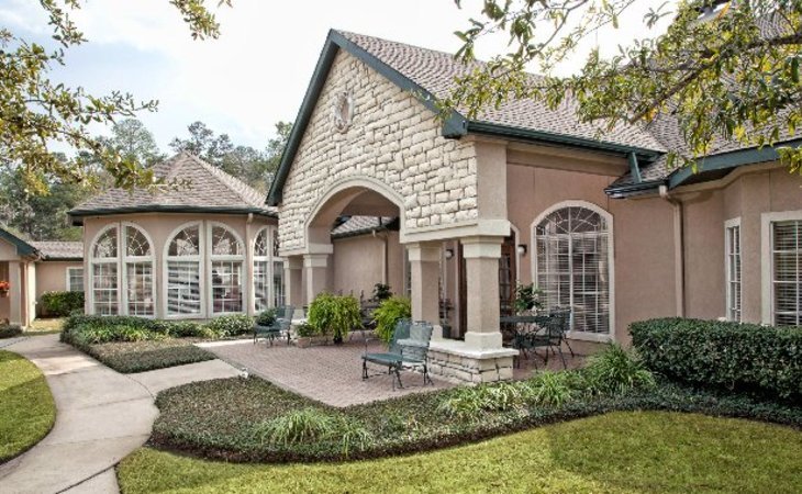 carriage-inn-conroe-77304