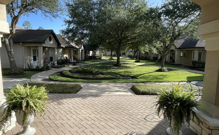 carriage-inn-conroe-77304-1222155_9