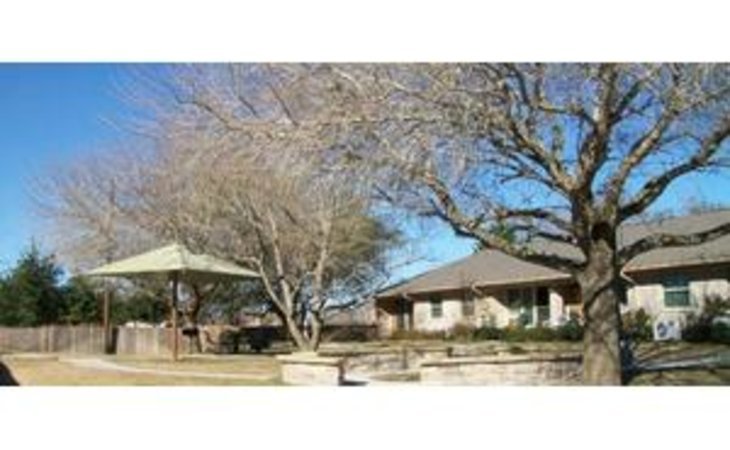 magnolia-acres-77515