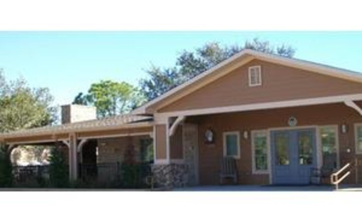 magnolia-acres-77515-1222158_5