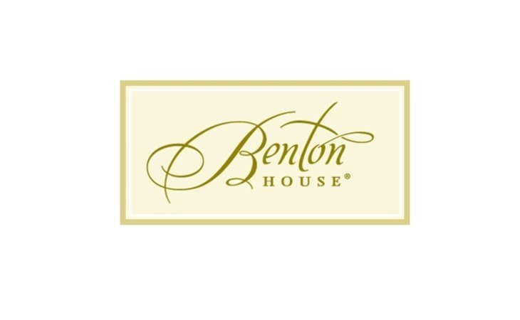 benton-house-of-sugar-hill-assisted-living-and-memory-care-30518