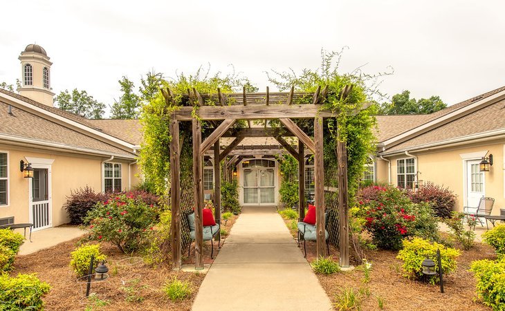 benton-house-of-sugar-hill-assisted-living-and-memory-care-30518-1222165_5