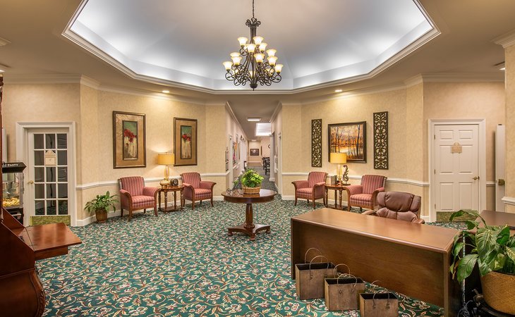 benton-house-of-sugar-hill-assisted-living-and-memory-care-30518-1222165_6