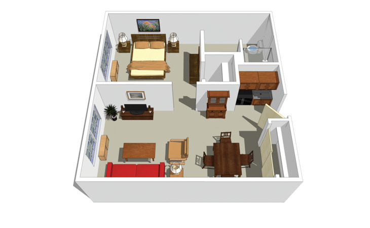 benton-house-of-sugar-hill-assisted-living-and-memory-care-30518-1222165_9