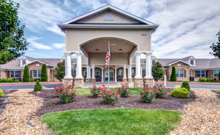 addington-place-of-shoal-creek-64157