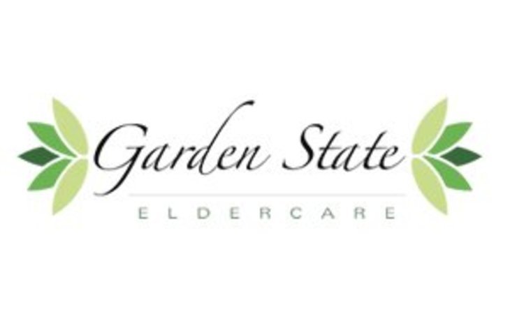 garden-state-eldercare-07079